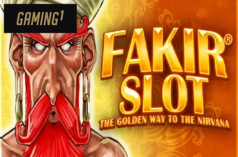 Fakir Slot
